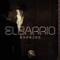 El Nunca Jamas - El Barrio lyrics