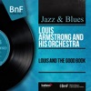 Louis Armstrong and His Orchestra - Go Down Moses