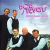 Bob Stevens - Förlåt jag skriver