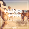 One People (Extended Mix)