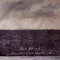 Forever West - Sam Russo lyrics