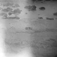 Transition — Porya Hatami