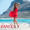 Dance! - Single