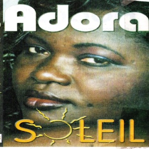 Soleil - EP