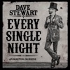 Every Single Night (feat. Martina McBride) - Single