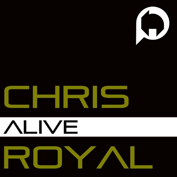 Alive - Single