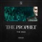 The Bizz - The Prophet lyrics