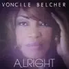 Voncile Belcher - Alright
