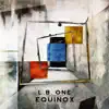 Stream & download Equinox - Single