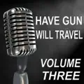 Episode 74