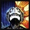 Step Into the Cypher (feat. Cise Starr of Cyne) - Bop Alloy lyrics