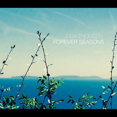 Forever Seasons
