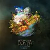 Mercan Dede - Hidden