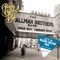 Dreams - The Allman Brothers Band lyrics