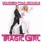 Tragic Girl (Majik Boys Radio Mix) - Liquid360 & Chad Michaels lyrics