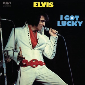 Elvis Presley - What a Wonderful Life - 排舞 音乐