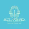 Hot Natured - Isis (Magic Carpet Ride) [feat. The Egyptian Lover] [Lee Curtiss Remix]