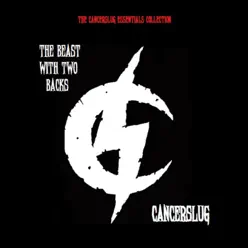 The Beast with Two Backs - Cancerslug