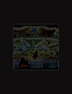 Esaius सुनें, म्यूज़िक वीडियो देखें, बायो पढ़ें, दौरे की तारीखें और बहुत कुछ देखें!