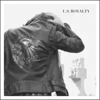 Blue Sunshine — U.S. Royalty