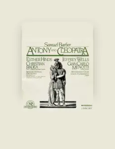 Listen to Spoleto Festival Orchestra, watch music videos, read bio, see tour dates & more!