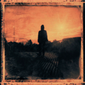 Grace for Drowning (Deluxe Version)