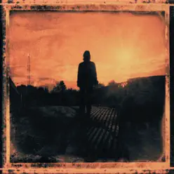 Grace for Drowning (Deluxe Version) - Steven Wilson