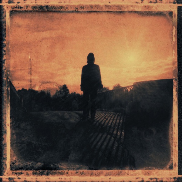 Grace for Drowning (Deluxe Version) - Steven Wilson