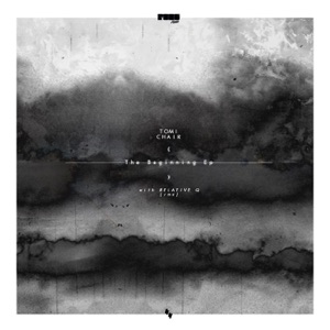 The Beginning - Single