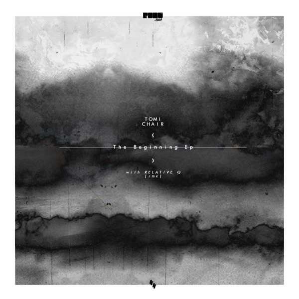 The Beginning - Single