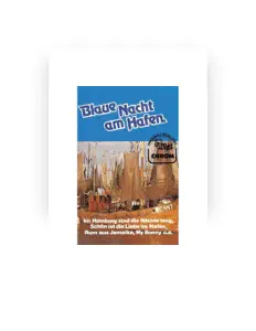 Listen to Blasorchester A. Eisenreich, watch music videos, read bio, see tour dates & more!