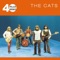 The Cats - La Diligence