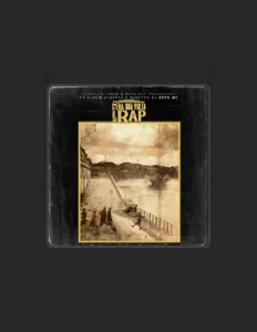 Escucha a Effe MC, mira vídeos musicales, lee la biografía, consulta fechas de giras y mucho más.