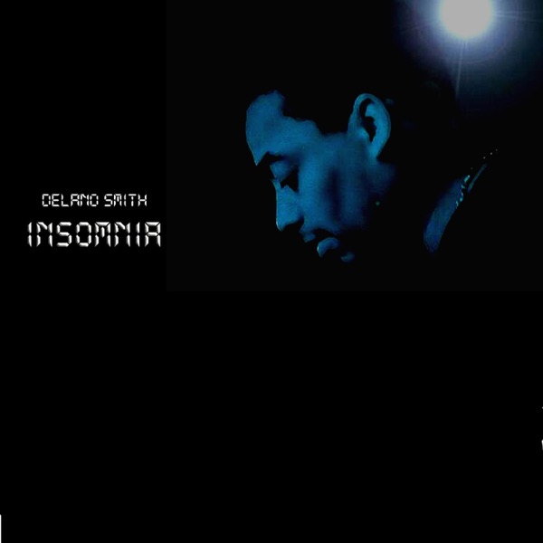 The Insomnia EP - EP