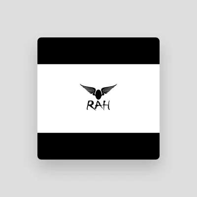 Listen to RadioActive House, watch music videos, read bio, see tour dates & more!