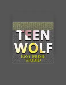 Dengarkan Musika Agent, tonton video musik, baca bio, lihat tanggal tur & lainnya!