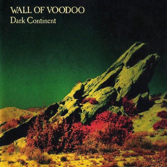 Cover artwork for Back In Flesh