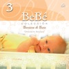 Bebe Colección 3