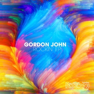 Rockin' - Single