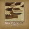 Believing You - Ira Provost lyrics