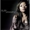 Bluff - Ruby Amanfu lyrics