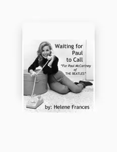 Luister naar Helene Frances, bekijk muziekvideo's, lees de bio, bekijk de tourdata, en meer!