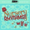 Ultra-Lounge: Nursery Rhythms!