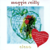 Maggie Reilly - To France artwork