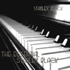 The Essential Stanley Black