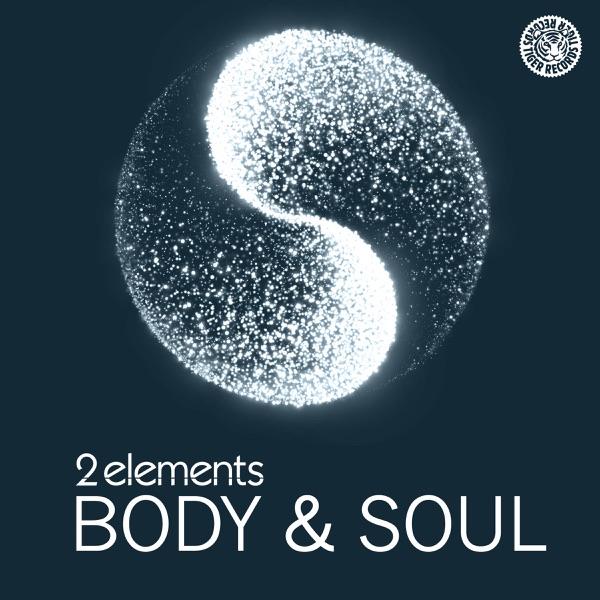 Body & Soul (Remixes) - EP