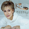 Maori Songs - Dame Kiri Te Kanawa