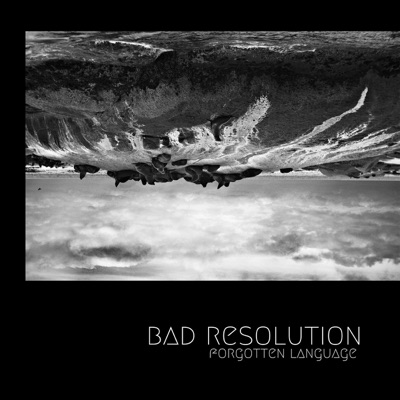 Forgotten Language