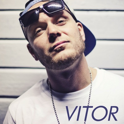 Vitor - EP