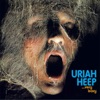 Uriah Heep - Dreammare